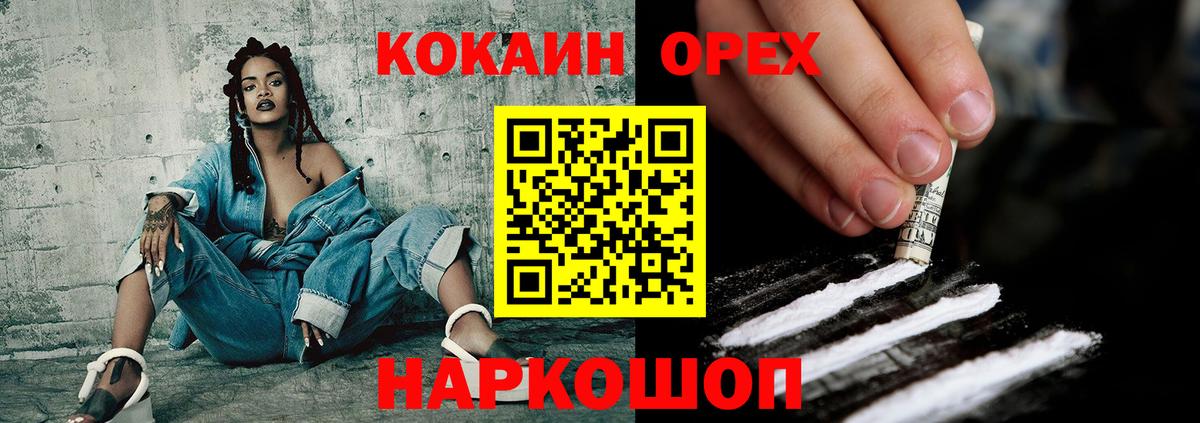 дарнет шоп  Вход с VPN  Новозыбков  Cocaine  Кокаин VHQ  Кокаин Fish Scale 