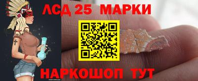 мдма Можга