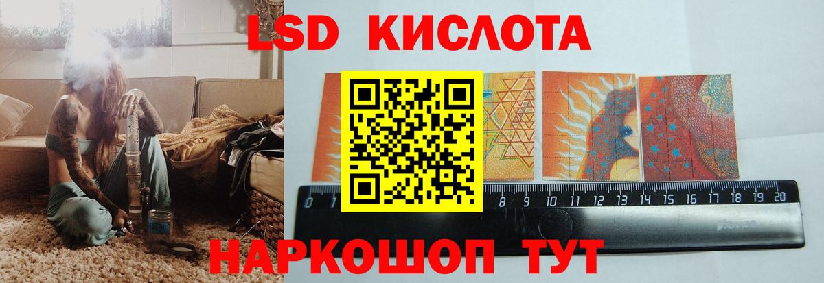 LSD-25 экстази  LSD-25 экстази ecstasy  Вход с VPN  ЛСД экстази ecstasy  Новозыбков 