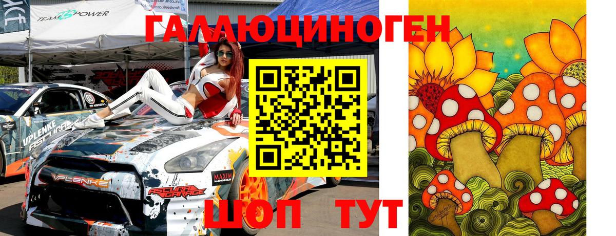 Псилоцибиновые грибы прущие грибы Новозыбков